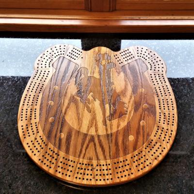 Il 1140xn.3014598900 Gapf