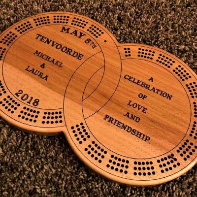 Il 1140xn.3010166189 2bcw