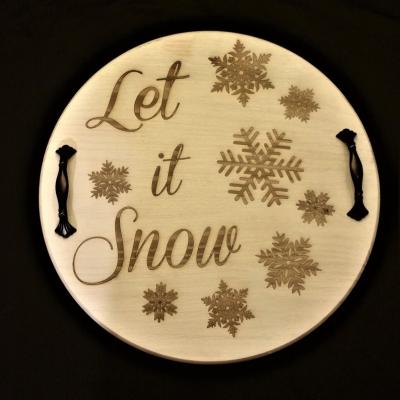 Letitsnow2
