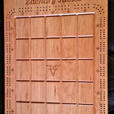 Il 1140xn.3085554073 Mdvj