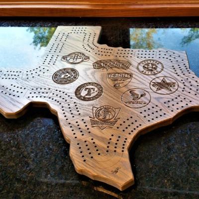 Il 794xn.3165003900 Fghp