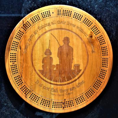 Il 1140xn.3176856867 4ju2