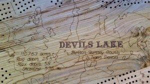 devilslake3
