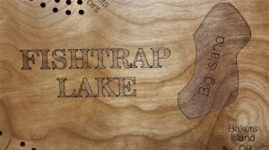 fishtraplake3