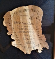 il_1140xN.2596943227_5rf8