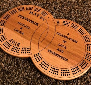 il_1140xN.3010166189_2bcw