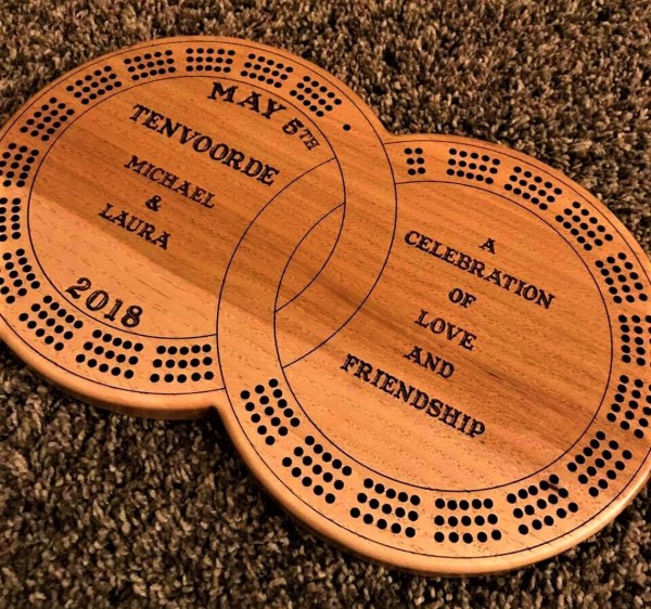 il_1140xN.3010166189_2bcw