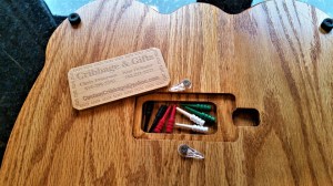 il_1140xN.3014634062_r72w