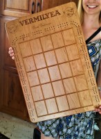 il_1140xN.3037830818_f7o0