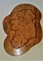 il_1140xN.3101671846_lif0