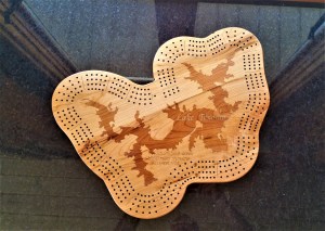 il_1140xN.3139771506_d1l9