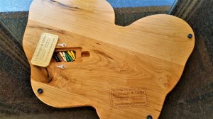 il_1140xN.3139771702_oums