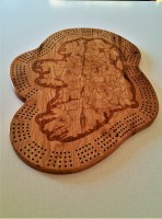 il_1140xN.3149394907_hahz