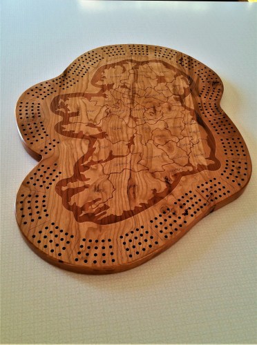 il_1140xN.3149394907_hahz