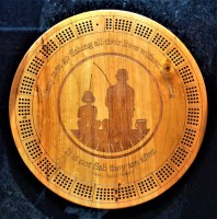 il_1140xN.3176856867_4ju2