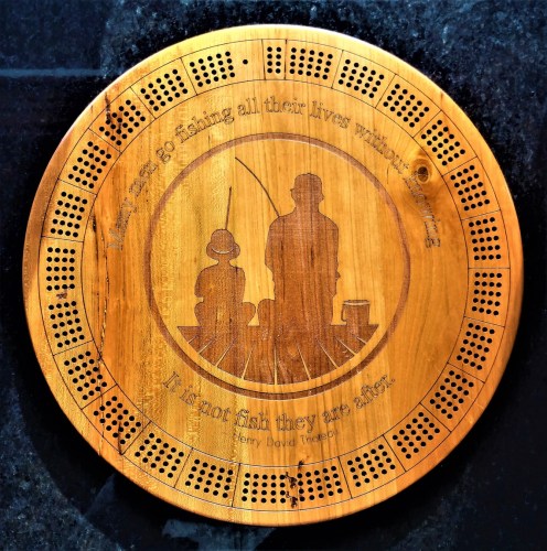 il_1140xN.3176856867_4ju2