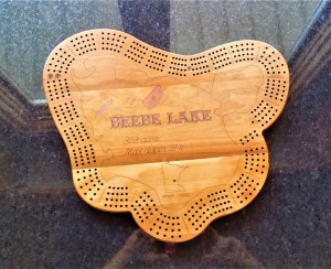 il_1140xN.3281261484_3jmu