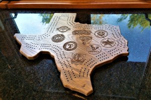 il_794xN.3165003900_fghp