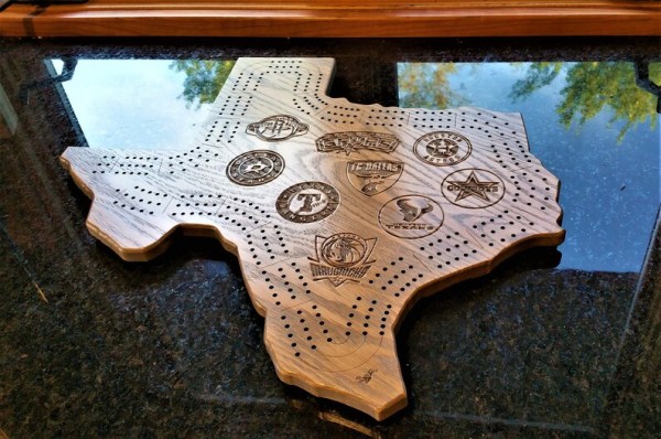 il_794xN.3165003900_fghp