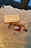 il_794xN.3212715269_oscm