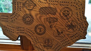 il_794xN.3212716047_6aav