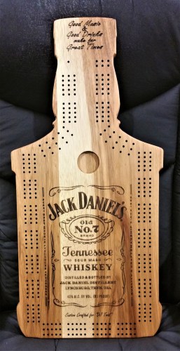 jackdaniels