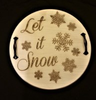 letitsnow2