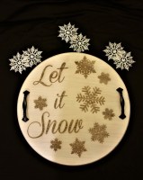letitsnow