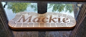 mackie2